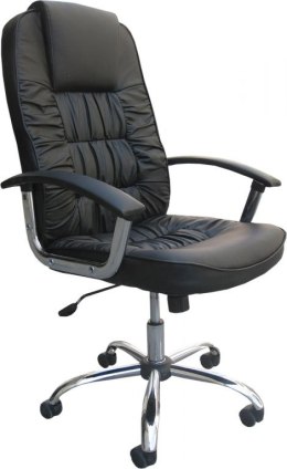 Krzesło biurowe NEVADA
