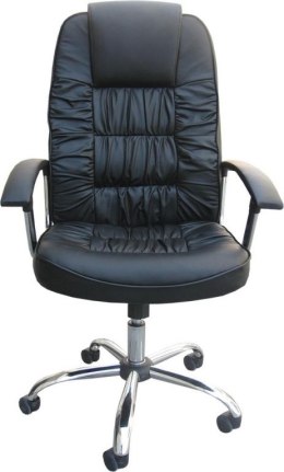 Krzesło biurowe NEVADA