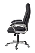 Krzesło biurowe - krzesła MONTANA
