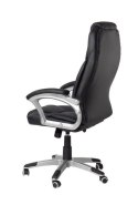 Krzesło biurowe - krzesła MONTANA