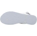 Sandały damskie Puma Cozy Sandal Wns białe 375213 03