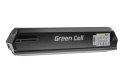 Bateria Green Cell 16Ah (768Wh) do roweru elektrycznego E-Bike 48V