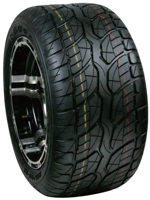 DURO DI5009 18x8.50-8 4PR TL