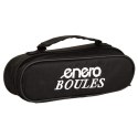 Kule Do Gry 3 Szt- Boule Petanque Enero