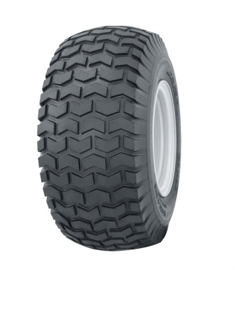 WANDA P512 23x10.50-12 4PR TL