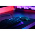 Surefire Mysz Hawk Claw Gaming, 6400DPI, optyczna, 7kl., 1 scroll, przewodowa USB, czarna, dla gracza, RGB