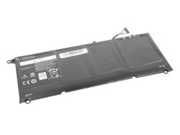Bateria mitsu Dell XPS 13 9360