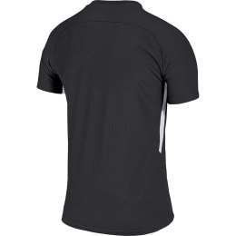Koszulka męska Nike Dry Tiempo Premier Jersey czarna 894230 010