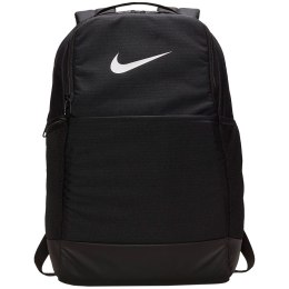 Plecak Nike Brasilia czarny BA5954 010