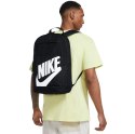 Plecak Nike Elemental Backpack HBR czarny DD0559 010