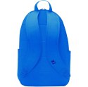 Plecak Nike Elemental Backpack HBR niebieski DD0559 480