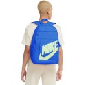 Plecak Nike Elemental Backpack HBR niebieski DD0559 480