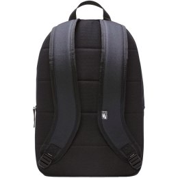 Plecak Nike Heritage Backpack czarny DC4244 010