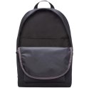 Plecak Nike Heritage Backpack czarny DC4244 010