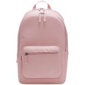 Plecak Nike Heritage Eugene Backpack różowy DB3300 630