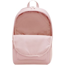 Plecak Nike Heritage Eugene Backpack różowy DB3300 630