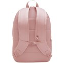 Plecak Nike Heritage Eugene Backpack różowy DB3300 630