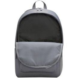 Plecak Nike Heritage Eugene Backpack szary DB3300 068