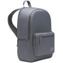 Plecak Nike Heritage Eugene Backpack szary DB3300 068