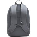 Plecak Nike Heritage Eugene Backpack szary DB3300 068