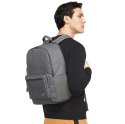 Plecak Nike Heritage Eugene Backpack szary DB3300 068