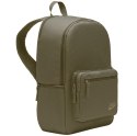 Plecak Nike Heritage Eugene Backpack zielony DB3300 325