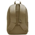 Plecak Nike Heritage Eugene Backpack zielony DB3300 325