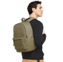 Plecak Nike Heritage Eugene Backpack zielony DB3300 325