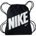 Worek na buty Nike Graphic Gymsack Junior BA5262 015