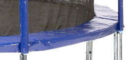 MARIMEX ochrona na sprężyny do trampoliny - 305 cm