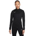 Dres damski Nike Dry Academy 21 Trk Suit czarny DC2096 010