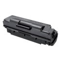 HP oryginalny toner SV066A, MLT-D307L, high capacity, Samsung O