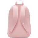 Plecak Nike Elemental Backpack - AOP różowy DA6497 630