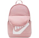 Plecak Nike Elemental Backpack HBR różowy DD0559 630