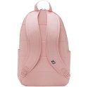 Plecak Nike Elemental Backpack HBR różowy DD0559 630