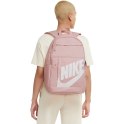 Plecak Nike Elemental Backpack HBR różowy DD0559 630