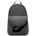 Plecak Nike Elemental Backpack HBR szary DD0559 068