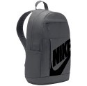 Plecak Nike Elemental Backpack HBR szary DD0559 068