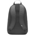 Plecak Nike Elemental Backpack HBR szary DD0559 068