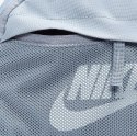 Plecak Nike Elemental Backpack - LBR niebieski DD0562 493