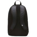 Plecak Nike Elemental Backpack czarny DD0562 010