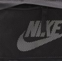 Plecak Nike Elemental Backpack czarny DD0562 010