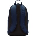 Plecak Nike Elemental Backpack granatowy DD0562 451