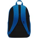 Plecak Nike Elemental Backpack niebieski BA6030 476