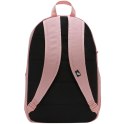 Plecak Nike Elemental Backpack różowy BA6030 630