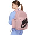 Plecak Nike Elemental Backpack różowy BA6030 630