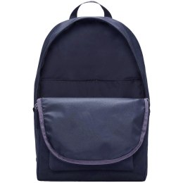 Plecak Nike Heritage Backpack granatowy DC4244 451