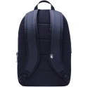 Plecak Nike Heritage Backpack granatowy DC4244 451