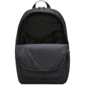 Plecak Nike Heritage Eugene Backpack czarny DB3300 010