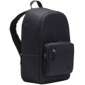 Plecak Nike Heritage Eugene Backpack czarny DB3300 010